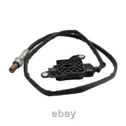 Nox Sensor LR118316 Pour Jaguar Land Rover Range Rover Evoque Discovery Sport