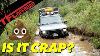 One Year Later Is The Land Rover Discovery Really A Repair Nightmare