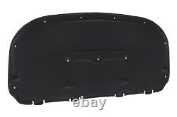 Original Insonorisant Moteur Pour Land Rover Discovery 3/4 (l319) 04-16 Lr013222