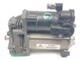 P343100A2005769 pompe de suspension pour LAND ROVER DISCOVERY V6 2004 1116601