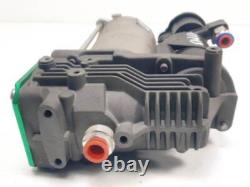 P343100A2005769 pompe de suspension pour LAND ROVER DISCOVERY V6 2004 1116601