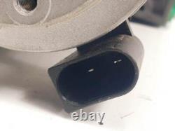 P343100A2005769 pompe de suspension pour LAND ROVER DISCOVERY V6 2004 1116601