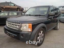 P343100A2005769 pompe de suspension pour LAND ROVER DISCOVERY V6 2004 1116601