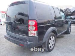 P343100A2005769 pompe de suspension pour LAND ROVER DISCOVERY V6 2004 1116601