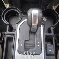 P343100A2005769 pompe de suspension pour LAND ROVER DISCOVERY V6 2004 1116601