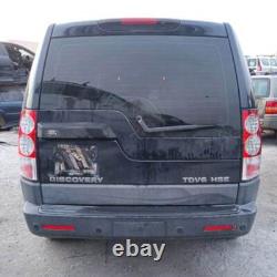 P343100A2005769 pompe de suspension pour LAND ROVER DISCOVERY V6 2004 1116601