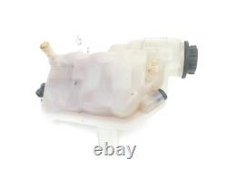 PCF500014 renfort pare-choc av pour LAND ROVER DISCOVERY 2.7 5H229B019AA 1738246