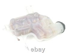 PCF500014 renfort pare-choc av pour LAND ROVER DISCOVERY 2.7 5H229B019AA 1738246