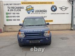 PCF500014 renfort pare-choc av pour LAND ROVER DISCOVERY 2.7 5H229B019AA 1738246