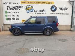 PCF500014 renfort pare-choc av pour LAND ROVER DISCOVERY 2.7 5H229B019AA 1738246