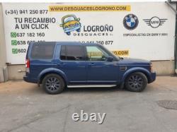 PCF500014 renfort pare-choc av pour LAND ROVER DISCOVERY 2.7 5H229B019AA 1738246