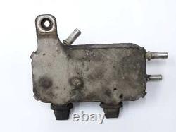 PIB500052 radiateur diesel pour LAND ROVER DISCOVERY IV 2.7 TD 4X4 2009 1334352