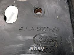 PLA5060 Support Vitesse LAND ROVER Discovery V (5° Série) 4WD 2.0 D 16V H 8M 24