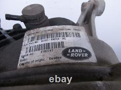 PONT ARRIERE LR072726 LAND ROVER DISCOVERY SPORT phase 1 (09/2014) / NE 166450
