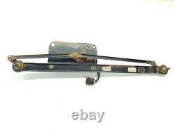 PRC7096 moteur essuie-glace av LAND ROVER DISCOVERY SALLJGLJ TDI 1990 2356915