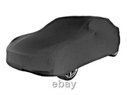 Par Couvre Car Pour Land Rover Discovery IV LA De 2009 À 2016 Autoplane