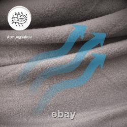 Par Couvre Car Pour Land Rover Discovery IV LA De 2009 À 2016 Autoplane