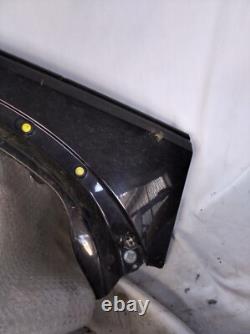 Pare-Chocs Avant Droit ASB780020 Compatible Avec LAND ROVER DISCOVERY III