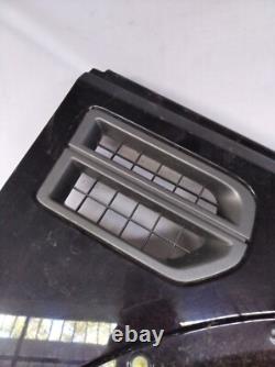 Pare-Chocs Avant Droit ASB780020 Compatible Avec LAND ROVER DISCOVERY III