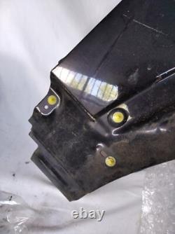 Pare-Chocs Avant Droit ASB780020 Compatible Avec LAND ROVER DISCOVERY III