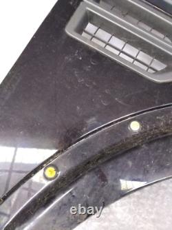 Pare-Chocs Avant Droit ASB780020 Compatible Avec LAND ROVER DISCOVERY III