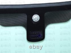 Pare-brise avant Land Rover Discovery III 2004-2009 capteur chauffage