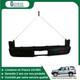Pare-choc Arrier Land Rover Discovery? Dpo000051pcl