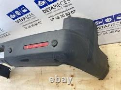 Pare-choc Arrière Land Rover Discovery 2007 2.7 D R Dpo000051pcl L 47839564