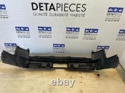 Pare-choc Arrière Land Rover Discovery 2007 2.7 D R Dpo000051pcl L 47839564