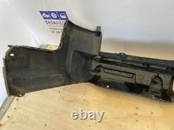 Pare-choc Arrière Land Rover Discovery 2007 2.7 D R Dpo000051pcl L 47839564