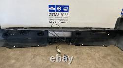 Pare-choc Arriere Land Rover Discovery 2010 Lr015463 82638224