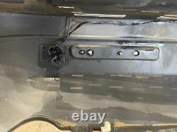 Pare-choc Arriere Land Rover Discovery 2010 Lr015463 82638224