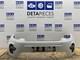Pare-choc Avant Land Rover Discovery 2018 R Lr077228 L 78635713