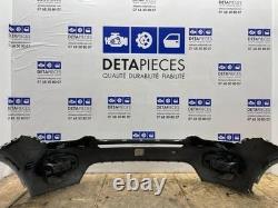 Pare-choc Avant Land Rover Discovery 2018 R Lr077228 L 78635713
