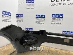 Pare-choc Avant Land Rover Discovery 2018 R Lr077228 L 78635713