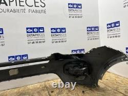 Pare-choc Avant Land Rover Discovery 2018 R Lr077228 L 78635713