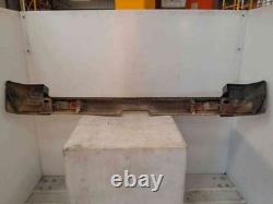 Pare-choc arriere ANR2743 Land rover DISCOVERY I Pare-choc arriere ANR2743 Land rover DISCOVERY I
