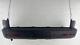 Pare choc arriere LAND ROVER DISCOVERY 3 2.7 SDV6 24V V6 TURBO 4X4 /R96490650
