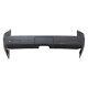 Pare choc arrière Land Rover DISCOVERY IV PH. 1 LR015463 E0-9336W