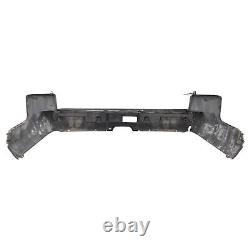 Pare choc arrière Land Rover DISCOVERY IV PH. 1 LR015463 E0-9336W