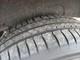 Pare choc avant LAND ROVER DISCOVERY 3 DPB500075LML 276DT