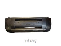 Pare choc avant LAND ROVER DISCOVERY 3 DPB500075LML 276DT
