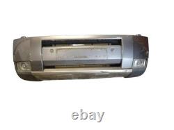 Pare choc avant LAND ROVER DISCOVERY 3 DPB500075LML 276DT