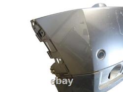 Pare choc avant LAND ROVER DISCOVERY 3 DPB500075LML 276DT