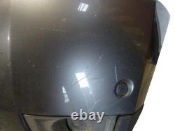 Pare choc avant LAND ROVER DISCOVERY 3 DPB500075LML 276DT