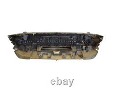 Pare choc avant LAND ROVER DISCOVERY 3 DPB500075LML 276DT