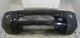 Pare-choc avant Land rover DISCOVERY III 2005 LR008621