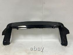 Pare-chocs arrière Land Rover Discovery 4 LR4 2012 UPG24060