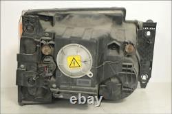 Phare G Land Rover Discovery III (l319) Phase 2 5 Xbc500412