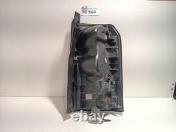 Phare Pare-Chocs Gauche Pour LAND ROVER Discovery Série IV LR162962 306D